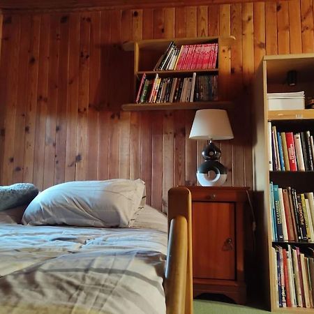 Chalet Accueillant Et Familial Saint-Martin-Vésubie 외부 사진
