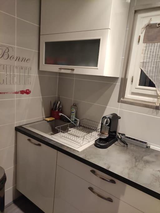 Chalet Accueillant Et Familial Saint-Martin-Vésubie 외부 사진