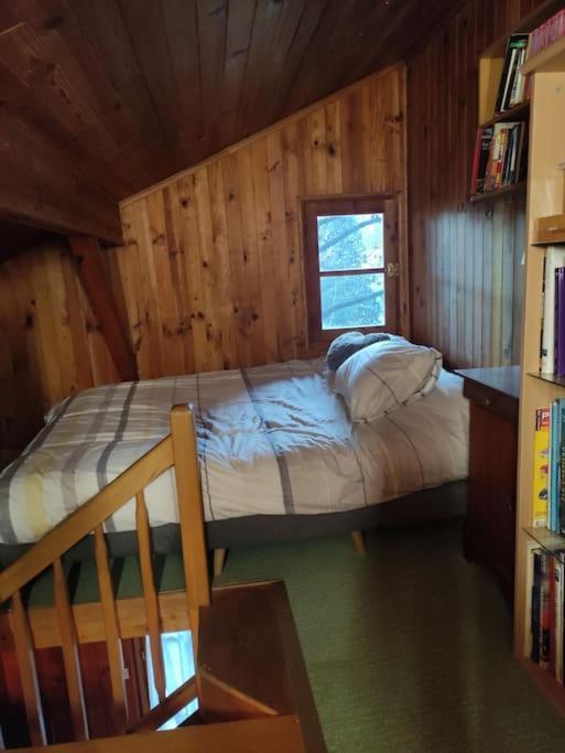 Chalet Accueillant Et Familial Saint-Martin-Vésubie 외부 사진