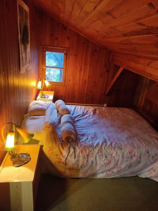 Chalet Accueillant Et Familial Saint-Martin-Vésubie 외부 사진