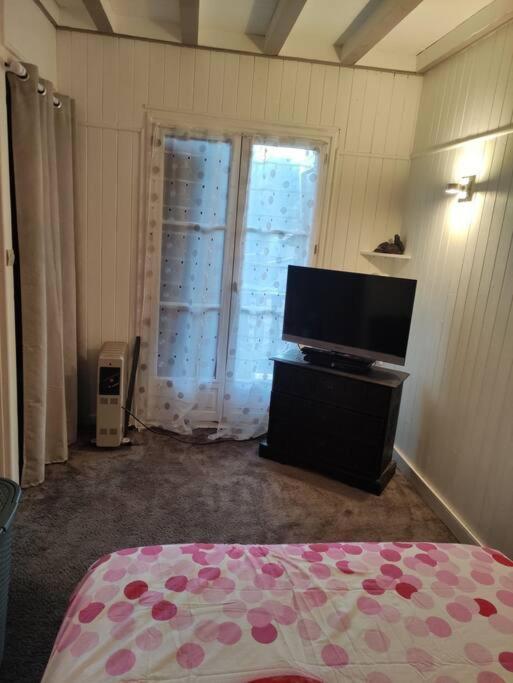 Chalet Accueillant Et Familial Saint-Martin-Vésubie 외부 사진