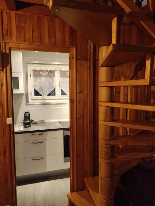 Chalet Accueillant Et Familial Saint-Martin-Vésubie 외부 사진